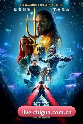 🎬 关于吃瓜视频