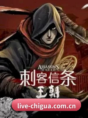 内容起步